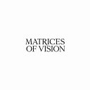 【輸入盤CD】【新品】Abigail Toll / Matrices Of Vision【K2023/10/20発売】