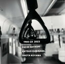 【輸入盤CD】【新品】Trio-Za / Trio-Za 2023【K2024/3/22発売】