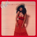 【輸入盤CD】【新品】Chaka Khan / Chaka【K2024/3/22発売】(チャカ・カーン)
