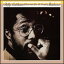 ͢CDBilly Cobham / ShabazzK2024/1/26ȯ