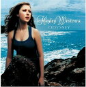 【輸入盤CD】【新品】Hayley Westenra / Odyssey (ヘイリー)