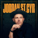 【輸入盤CD】【新品】Jordan St Cyr / Jordan St Cyr【K2022/5/20発売】