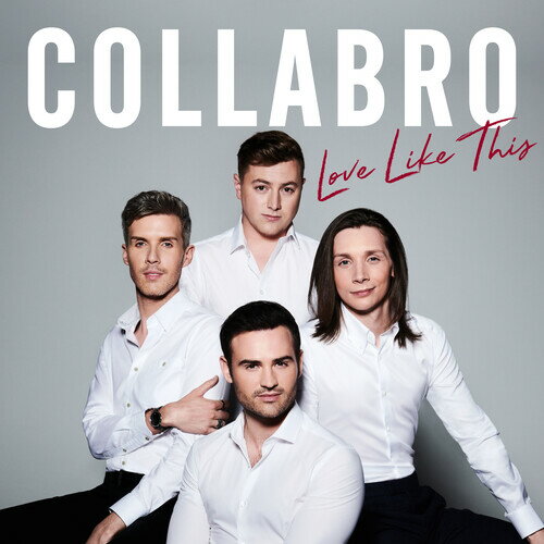 楽天市場】collabroの通販 