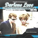 【輸入盤CD】【新品】Darlene Love / Stereo Singles Collection & More【K2023/8/4発売】(ダーレーン・ラヴ...