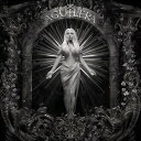 【輸入盤CD】【新品】Christina Aguilera / Aguilera【K2023/6/2発売】( クリスティーナ・アギレラ )