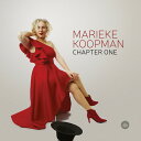 【輸入盤CD】【新品】VA / Chapter One【K2021/6/4発売】