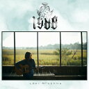 【輸入盤CD】【新品】Lori McKenna / 1988【K2023/7/21発売】