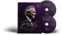 【輸入盤CD】【新品】ANDREA BOCELLI / DUETS: 30TH ANNIVERSARY (W/BOOK) (Deluxe Edition) (H...