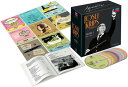 【輸入盤CD】【新品】Joseph Krips / Joseph Krips Edition: Volume 1 (Box) (Limited Edition)...