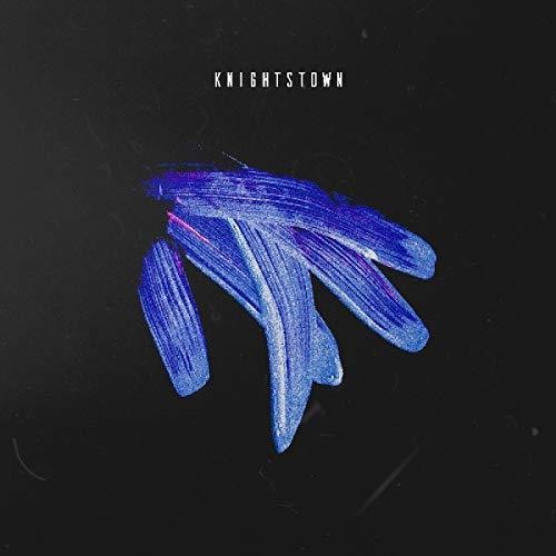 2018/8/24 発売UK盤レーベル：FAT CAT UK収録曲：