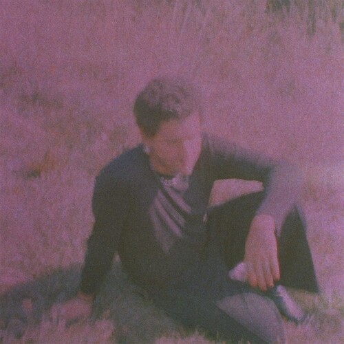 ��͢����CD�ۡڿ��ʡ�LAU RO / CABANA��K2024/05/31ȯ���