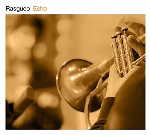 2019/5/10 発売輸入盤レーベル：GALILEO MUSIC収録曲：