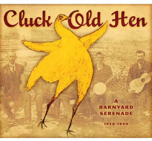 2012/11/20 発売輸入盤レーベル：OLD HAT ENT.収録曲：