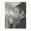 【輸入盤CD】【新品】Annea Lockwood / Glass World (w/Book)【K2023/10/6発売】