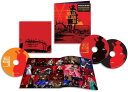 【輸入盤CD】【新品】VA / Long Story Short: Willie Nelson 90 Live At The Hollywood Bowl【K2...