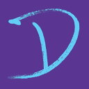 【輸入盤CD】【新品】DARYL HALL / D.【K2024/06/21発売】(ダリル・ホール)