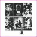 【輸入盤CD】【新品】GENESIS / LAMB LIES DOWN ON BROADWAY (BOX) (w/Blu-ray)【K2025/3/28発売】(...