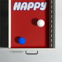 【輸入盤CD】【新品】JIN (BTS) / HAPPY (VER. 1 JOURNEY)【K2024/11/15発売】