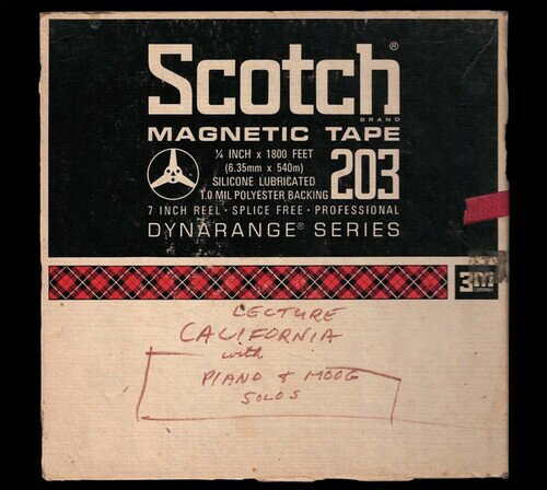 【輸入盤CD】【新品】SUN RA / BERKELEY LECTURE 1971【K2024/10/11発売】