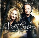 【輸入盤CD】【新品】SECRET GARDEN / SONGS IN THE CIRCLE OF TIME【K2024/11/15発売】(シークレット・ガーデ...
