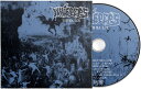 【輸入盤CD】【新品】WHISPERS / YOM-MA-LOK【K2024/12/13発売】(ウィスパーズ)