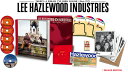 【輸入盤CD】【新品】VA / There's A Dream I've Been Saving: Lee Hazlewood Industries 1966 ...
