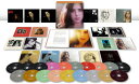 【輸入盤CD】【新品】LAURA NYRO / HEAR MY SONG: THE COLLECTION 1966-1995 (BOX) (Deluxe Edi...