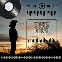 【輸入盤CD】【新品】MICKEY GILLEY / MICKEY GILLEY - LIVE! (On Demand CD)【K2024/11/8発売】(ミッキー・ギリー)
