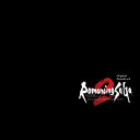 【輸入盤CD】【新品】Soundtrack / ROMANCING SAGA 2 REVENGE OF THE SEVEN【K2024/11/08発売】(サウン...