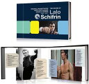 【輸入盤CD】【新品】LALO SCHIFRIN / SOUND OF LALO SCHIFRIN: ORIGINAL SOUNDTRACKS Jazz & P...
