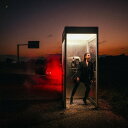 【輸入盤CD】【新品】EMMA / SOUVENIR - EXTENDED EDITION【K2024/10/11発売】
