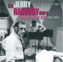 【輸入盤CD】【新品】VA / Jerry Ragovoy Story: Time Is On My Side