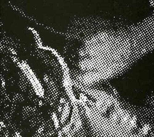 【輸入盤CD】【新品】YELLOW SWANS / DRIF