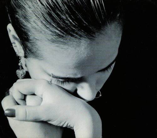 Artist Name: S - 【輸入盤CD】【新品】Kip Hanrahan / All Roads Are Made Of The Flesh