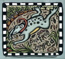 【輸入盤CD】【新品】VA / BULLFROG JUMPED: CHILDREN'S FOLKSONGS