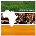 【輸入盤CD】【新品】Sounds of Blackness / Very Best of Sounds of Blackness (サウンズ・オブ・ブラックネ...