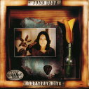 【輸入盤CD】【新品】Joan Baez / Greatest Hits (ジョーン・バエズ)