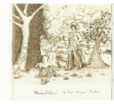 【輸入盤CD】【新品】SUPER MADRIGAL BROTHERS / SHAKESTATION(2)
