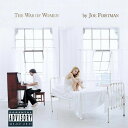 【輸入盤CD】【新品】JOE FIRSTMAN / WAR OF WOMEN (ジョー・ファーストマン)(2)