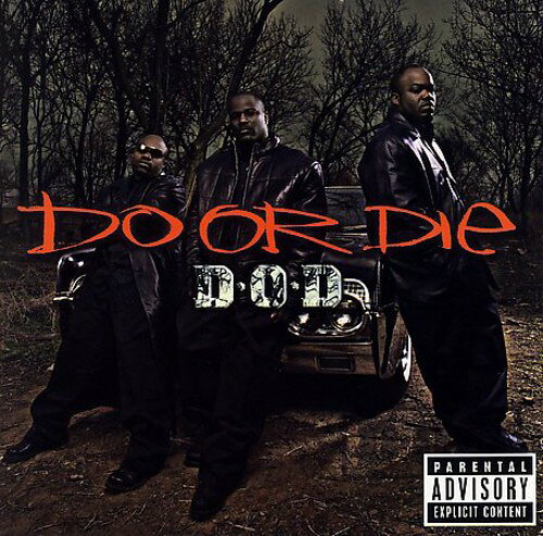 発売日: 2005/2/1輸入盤レーベル: Atlantic収録曲: 1.1 Against All Odds (Intro) - Do or Die1.2 Right Here - Do or Die1.3 Chain of Command - Do or Die1.4 Max Julien Interlude - Do or Die1.5 U Already Know - Do or Die, Remy Ma1.6 Higher - Do or Die, Kanye West1.7 Max Julien Interlude - Do or Die1.8 Magic Chick - Do or Die, R. Kelly1.9 Nawty - Bounty Killer, Do or Die1.10 Paid the Price - Do or Die, Kanye West1.11 If Only You Knew - Do or Die, Syleena Johnson, Twista1.12 Holla at Your Boy - Do or Die1.13 Be Alright - Do or Die, Ric Jilla, Johnny P1.14 Around Here - Do or Die, Malik Yusef1.15 Wa Da Da Dang - Do or Die, Grind1.16 Getcha Weight Up - Do or Die1.17 For My N!#*Az - Do or Die1.18 Max Julien Interlude - Do or Die1.19 Church - DJ Quik, Do or Die, Johnny P1.20 Higher [Remix] - Do or Die, Shawnna, Kanye Westコメント: