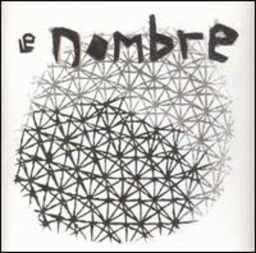 ��͢����CD�ۡڿ��ʡ�NOMBRE / SCENARIO CATASTROPHE