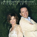 【輸入盤CD】【新品】NICOLE BINION / SOUND OF HEAVEN