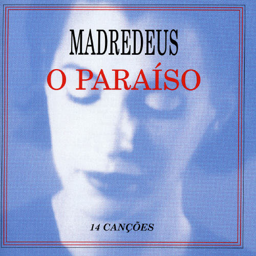 発売日: 1998/1/27輸入盤DEレーベル: Blue Note Records収録曲: 1.1 Haja O Que Houver1.2 Os Dias Sao a Noite1.3 A Tempestade1.4 A Andorinha Da Primavera1.5 Claridade1.6 A Praia Do Mar1.7 O Fim Da Estrada1.8 Agora1.9 A Margem1.10 Carta Para Ti1.11 Coisas Pequenas1.12 Nao Muito Distante1.13 O Sonho1.14 O Paraisoコメント: