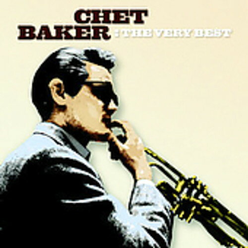 発売日: 2005/5/24輸入盤レーベル: Blue Note Records収録曲: 1.1 My Funny Valentine1.2 Happy Little Sunbeam1.3 The Thrill Is Gone1.4 Bockhanal1.5 This Is Always1.6 The Half Dozens1.7 Time After Time1.8 Taboo1.9 Let's Get Lost1.10 Love Nest - Chet Baker with Russ Freeman1.11 But Not for Me (Vocal)1.12 Picture of Heath - Chet Baker and Art Pepperコメント:Features such classics as "My Funny Valentine," "Love Nest," and "The Thrill Is Gone."Features such classics as "My Funny Valentine," "Love Nest," and "The Thrill Is Gone."