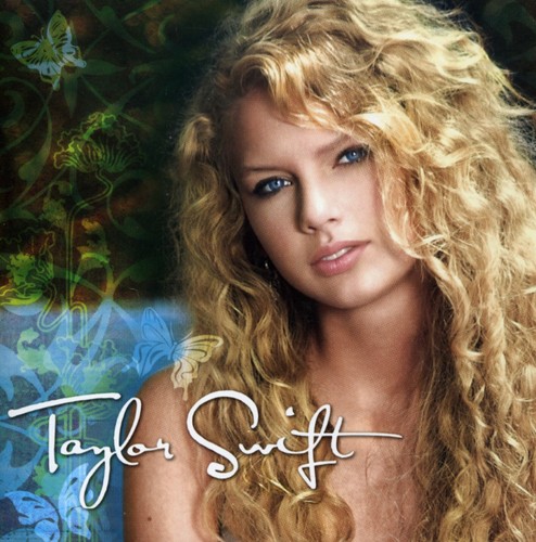 楽天市場】Taylor Swift グッズ（CD｜CD・DVD）の通販