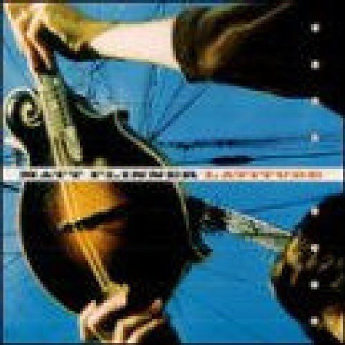 Artist Name: K - 【輸入盤CD】【新品】MATT FLINNER / LATITUDE