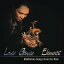 【輸入盤CD】【新品】LOUIE GONNIE / ELEMENTS