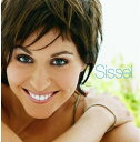 【輸入盤CD】【新品】SISSEL / SISSEL