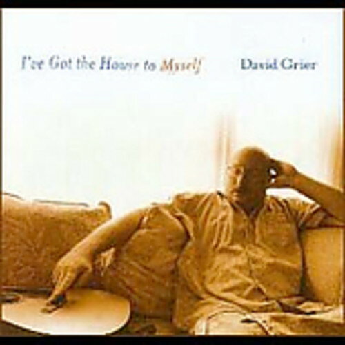 輸入盤収録曲：