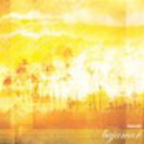 【輸入盤CD】【新品】MANUAL / BAJAMAR (マニュアル)